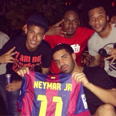 PASSO E ELA SE DERRAMA {me n lukaka}