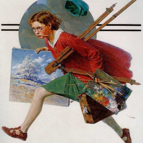 노래는 불빛처럼 달린다 (Cover)