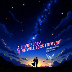 A love story that will last forever