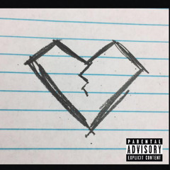 you left me outside or something  w/ Re-?uest Denied (prod. aidan han x jug x slayingibis)