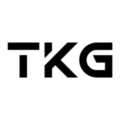 TKG Mix - Jan 2022