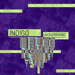 Underground [Choki Biki]