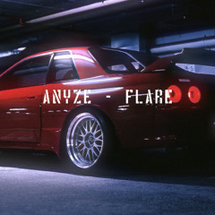 FLARE