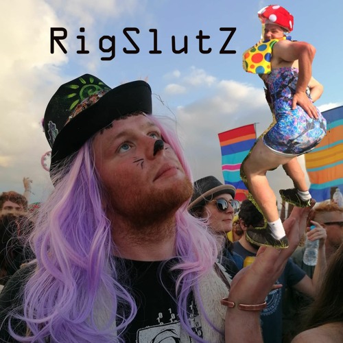 OOO' YOU SAUCEY BITCH