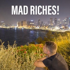 Mad Riches Master
