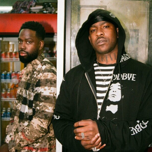 Xmas Grime Mix Skepta Jme Stormzy Wiley Chip Frisco Kano D Double E More Part 16 By Dj Ant Xmas Grime Mix Skepta Jme Stormzy Wiley Chip Frisco Kano D Double E More Part 16 By Dj Ant