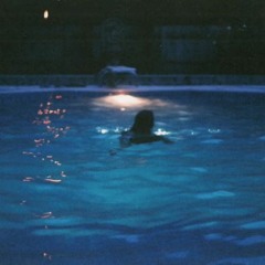 Sieh mir zu wenn ich tanz