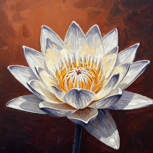 The Spirit is Within