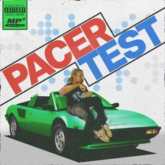 Pacer Test