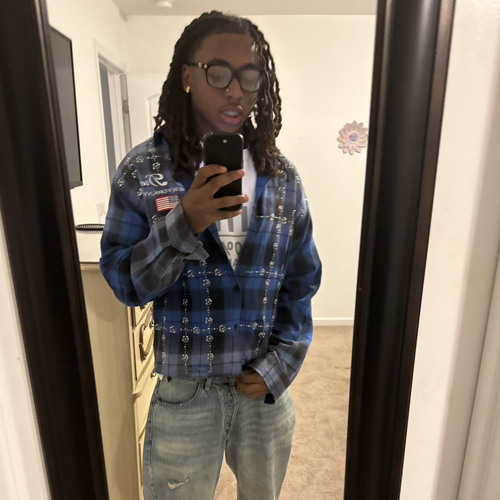 tired (ft. ahvvv)