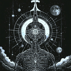 THE AWAKENING-PARADOX