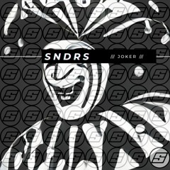 SNDRS - Joker