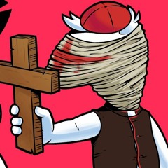 OneyPlays - PRIEST SIMULATOR