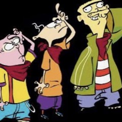 goonckk-get high ft rum & kal