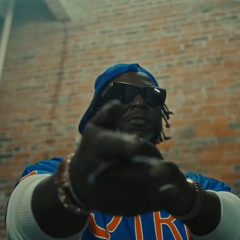 Rio Da Yung Og - This Happened In Seattle