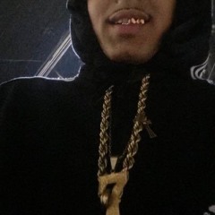 🥈🚩🏄🏻‍♂️🧞‍♂️