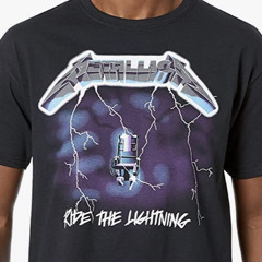 shes lost control cover by the grimbacrinkles