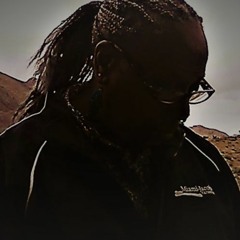 Questions (LightGrove w/Vocals)