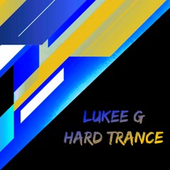 Hard Trance Mix