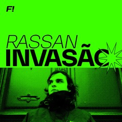 Rassan I INVASAO DDD061 @function