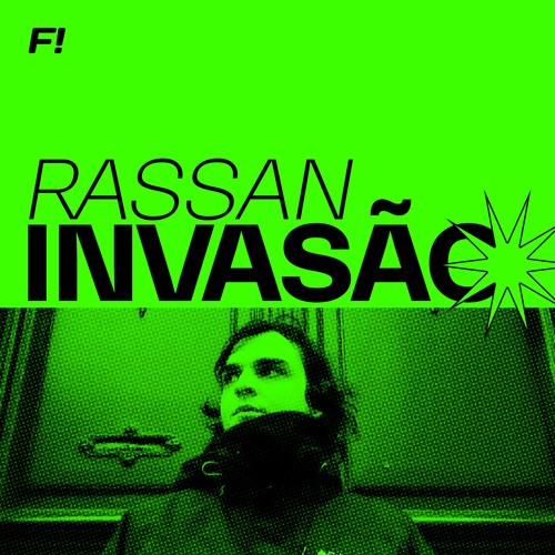 Rassan I INVASAO DDD061 @function