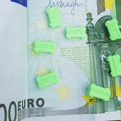 Meine Paralellwelt🌐