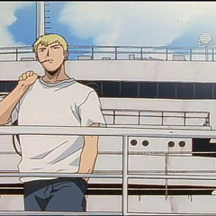 LONG NECK (prod. xosloth)