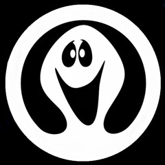 Tomma - Ghostbusters Filmation Mix