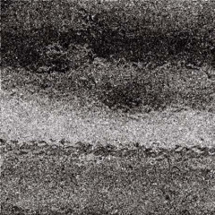 the wanted - glad you came (sevik edit)