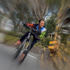 ZEZE TOWN DRIVE