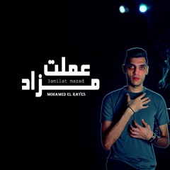 مهرجان عملت مزاد قاعد علي بنك