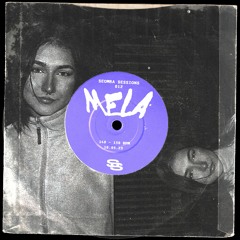 Seomra Sessions Vol. 12 - MELA