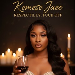 Respectfully, Fuck Off