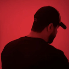 Yadegari Freestyle