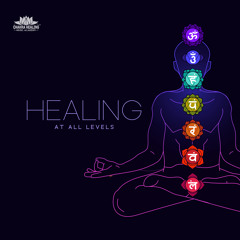 Bilateral Stimulation: EMDR Therapy