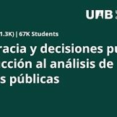 Descargar 6 Subtítulos Subterráneos