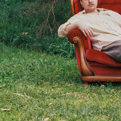 SPÆCIAL PREMIERE: GREETINGS - End of the Night feat. Indigo King