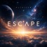 Eltailem - Escape