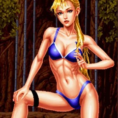 OG Hardcore Grandpa-Mix (WIP)