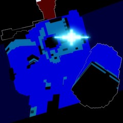 FORSAKEN OST FAMICOMICIDE RETRO SLASHER CHASE THEME