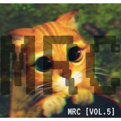 MRC [VOL 5] 😈NAJLEPSZA MUZYKA KLUBOWA 2021😈