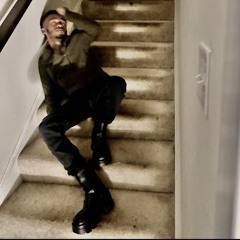 Lidius6 - Gold Relics