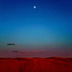 ARRIVAL