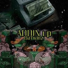 DaTwinz - Addin Up