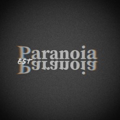 Pest_Paranoia.mp3