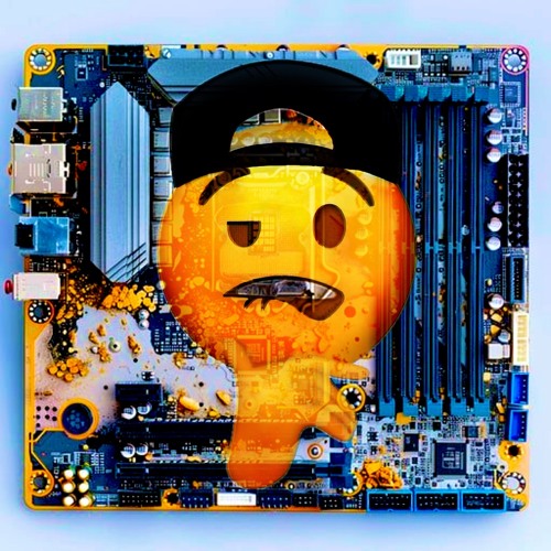 VARISONIK Great Reposts 3