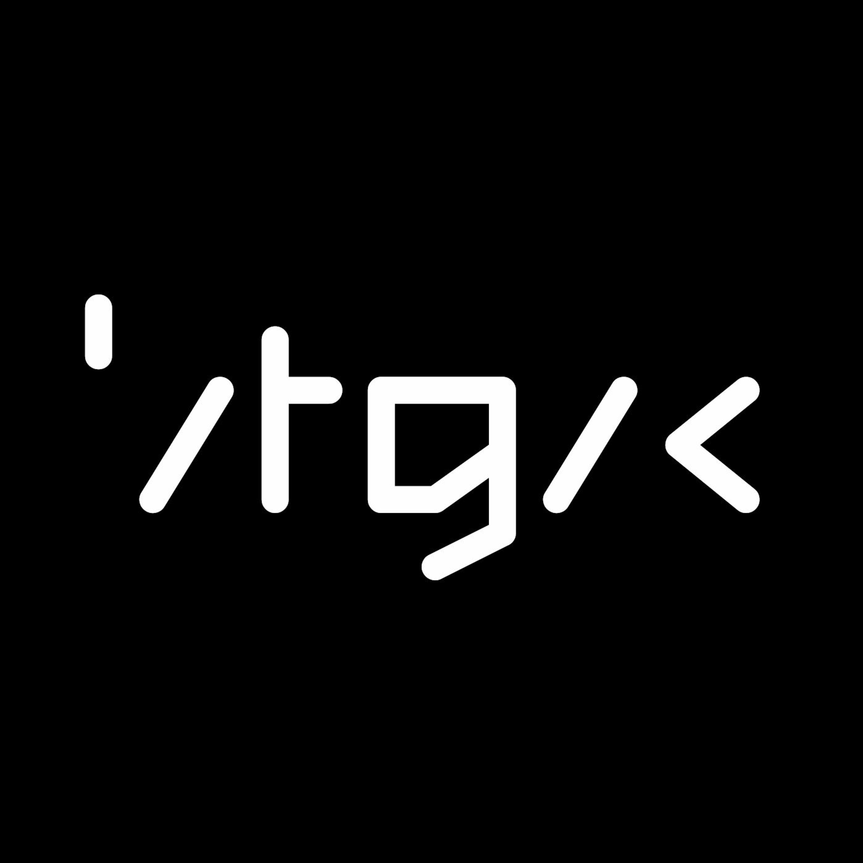 antagonik [Tekforce23//Bucle Crew]