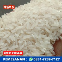 YOGIES 0831-7129-7127, Harga Yang Jual Beras  Terdekat Di SERANG