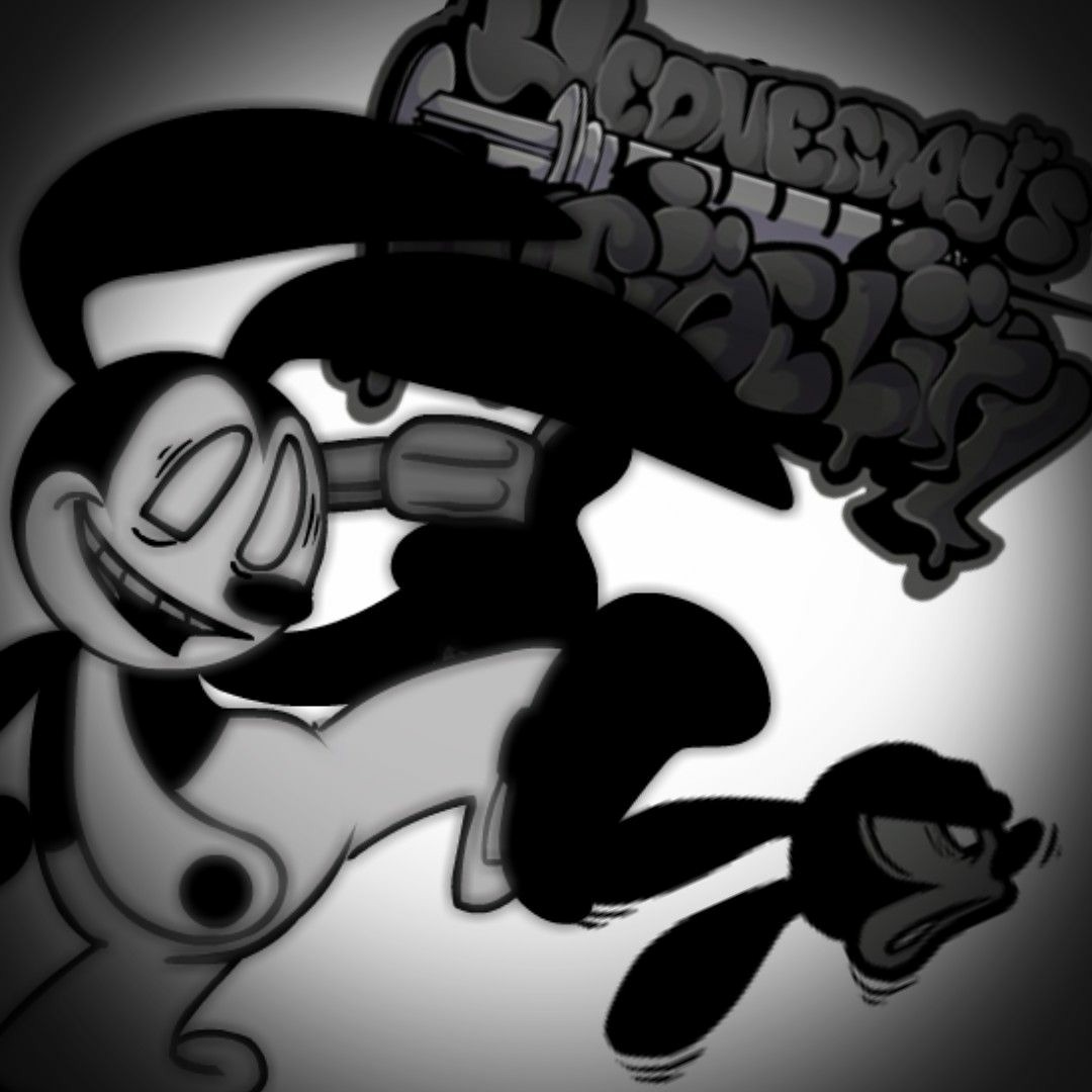 Various – The Infidelity Project I'M SURROUNDED | Wednesday's Infidelity (LEAKED V2 BUILD