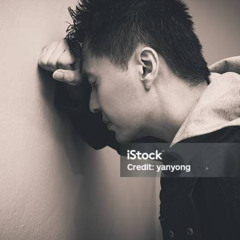 may + june 2025 clips